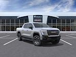 New 2026 GMC Sierra EV Elevation Standard Crew Cab for sale #TU410766 - photo 32