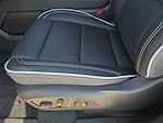 New 2026 GMC Sierra EV Elevation Standard Crew Cab for sale #TU411447 - photo 26
