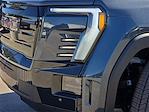 New 2026 GMC Sierra EV Elevation Standard Crew Cab for sale #TU411447 - photo 27