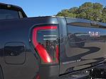 New 2026 GMC Sierra EV Elevation Standard Crew Cab for sale #TU411447 - photo 30