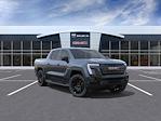 New 2026 GMC Sierra EV Elevation Standard Crew Cab for sale #TU411447 - photo 31