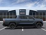 New 2026 GMC Sierra EV Elevation Standard Crew Cab for sale #TU411447 - photo 35