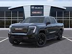 New 2026 GMC Sierra EV Elevation Standard Crew Cab for sale #TU411447 - photo 36
