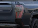 New 2026 GMC Sierra EV Elevation Standard Crew Cab for sale #TU411447 - photo 41