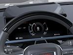 New 2026 GMC Sierra EV AT4 Crew Cab for sale #TU411682 - photo 18