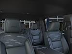 New 2026 GMC Sierra EV AT4 Crew Cab for sale #TU411682 - photo 24