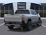 New 2026 GMC Sierra EV AT4 Crew Cab for sale #TU411682 - photo 4