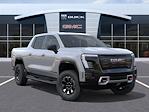New 2026 GMC Sierra EV AT4 Crew Cab for sale #TU411682 - photo 7
