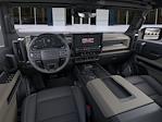 New 2026 GMC Hummer EV SUV 2X for sale #TU603004 - photo 15