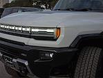 New 2026 GMC Hummer EV SUV 2X for sale #TU603004 - photo 29