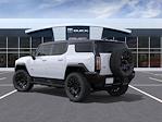 New 2026 GMC Hummer EV SUV 2X for sale #TU603004 - photo 35
