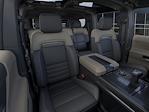 New 2026 GMC Hummer EV SUV 2X for sale #TU603004 - photo 48