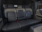 New 2026 GMC Hummer EV SUV 2X for sale #TU603004 - photo 49