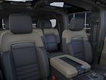 New 2026 GMC Hummer EV SUV 2X for sale #TU603004 - photo 56