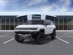 New 2026 GMC Hummer EV SUV 2X for sale #TU603004 - photo 8