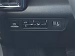 New 2026 GMC Hummer EV SUV 2X for sale #TU603389 - photo 26