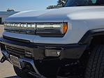 New 2026 GMC Hummer EV SUV 2X for sale #TU603389 - photo 29