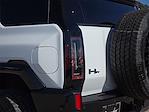 New 2026 GMC Hummer EV SUV 2X for sale #TU603389 - photo 32