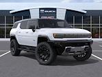 New 2026 GMC Hummer EV SUV 2X for sale #TU603389 - photo 39