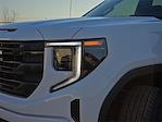 New 2026 GMC Sierra 1500 Elevation Crew Cab for sale #TZ102898 - photo 28