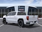 2026 GMC Sierra 1500 Crew Cab 4WD Pickup for sale #TZ102898 - photo 4