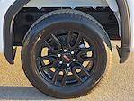 New 2026 GMC Sierra 1500 Elevation Crew Cab for sale #TZ102898 - photo 30