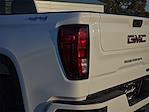 New 2026 GMC Sierra 1500 Elevation Crew Cab for sale #TZ102898 - photo 31