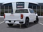 New 2026 GMC Sierra 1500 Elevation Crew Cab for sale #TZ102898 - photo 35