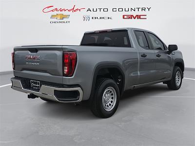 New 2026 GMC Sierra 1500 - photo 1