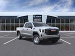 2026 GMC Sierra 1500 Double Cab RWD Pickup for sale #TZ107789 - photo 1