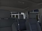 2026 GMC Sierra 1500 Double Cab RWD Pickup for sale #TZ107789 - photo 24