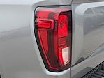 New 2026 GMC Sierra 1500 Pro Double Cab for sale #TZ107789 - photo 30