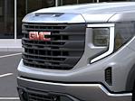 New 2026 GMC Sierra 1500 Pro Double Cab for sale #TZ107789 - photo 43