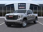 2026 GMC Sierra 1500 Double Cab RWD Pickup for sale #TZ107789 - photo 6