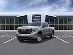 2026 GMC Sierra 1500 Double Cab RWD Pickup for sale #TZ107789 - photo 8
