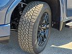 2026 GMC Sierra 1500 Crew Cab 4WD Pickup for sale #TZ133867 - photo 28