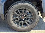 2026 GMC Sierra 1500 Crew Cab 4WD Pickup for sale #TZ133867 - photo 29