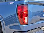 2026 GMC Sierra 1500 Crew Cab 4WD Pickup for sale #TZ133867 - photo 30