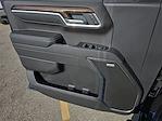 New 2026 GMC Sierra 1500 Elevation Crew Cab 4WD Pickup for sale #TZ136659 - photo 25