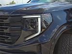 New 2026 GMC Sierra 1500 Elevation Crew Cab 4WD Pickup for sale #TZ136659 - photo 28