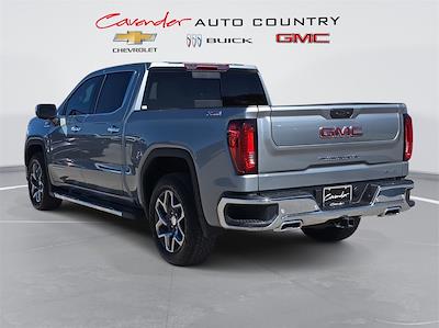 New 2026 GMC Sierra 1500 - photo 1