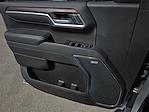 New 2026 GMC Sierra 1500 SLT Crew Cab for sale #TZ138587 - photo 25
