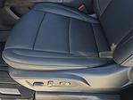 New 2026 GMC Sierra 1500 SLT Crew Cab for sale #TZ138587 - photo 27