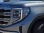 New 2026 GMC Sierra 1500 SLT Crew Cab for sale #TZ138587 - photo 28