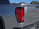 New 2026 GMC Sierra 1500 SLT Crew Cab for sale #TZ138587 - photo 31