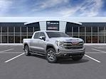 New 2026 GMC Sierra 1500 SLT Crew Cab for sale #TZ138587 - photo 32