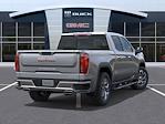 New 2026 GMC Sierra 1500 SLT Crew Cab for sale #TZ138587 - photo 35