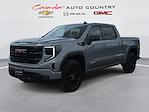 2026 GMC Sierra 1500 Crew Cab 4WD Pickup for sale #TZ158594 - photo 1