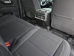 2026 GMC Sierra 1500 Crew Cab 4WD Pickup for sale #TZ158594 - photo 11