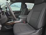 2026 GMC Sierra 1500 Crew Cab 4WD Pickup for sale #TZ158594 - photo 13